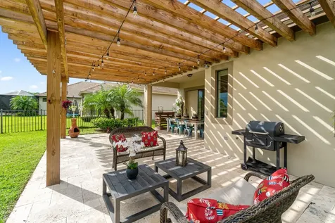 10178 Prato Street Wellington FL 33414