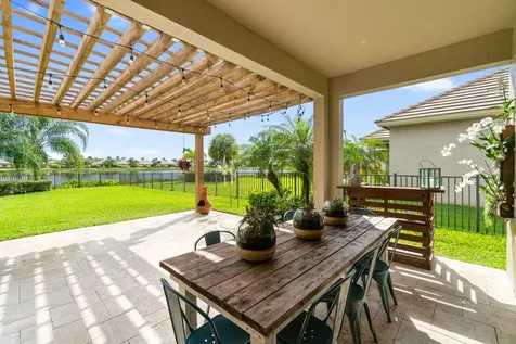 10178 Prato Street Wellington FL 33414