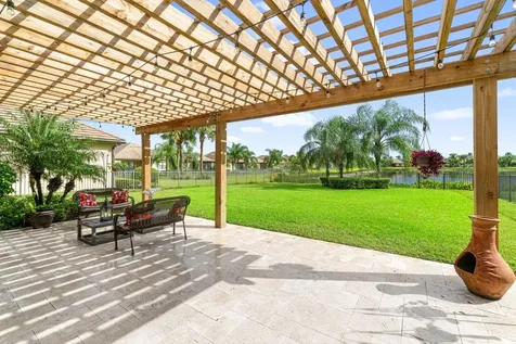 10178 Prato Street Wellington FL 33414