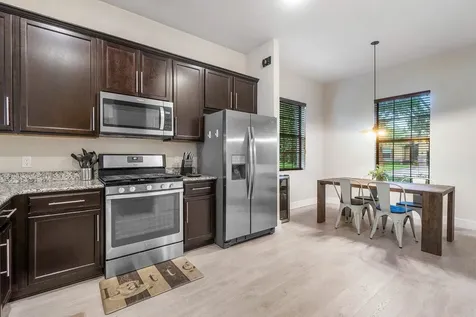 10178 Prato Street Wellington FL 33414