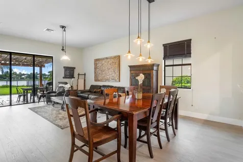 10178 Prato Street Wellington FL 33414
