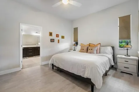 10178 Prato Street Wellington FL 33414