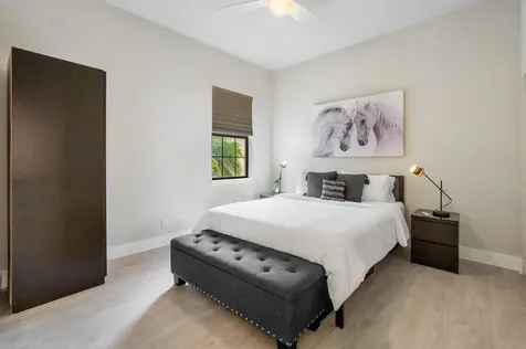10178 Prato Street Wellington FL 33414