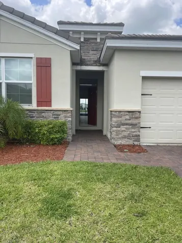 12432 Arabella Drive Port Saint Lucie FL 34987