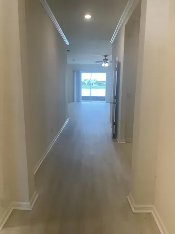 12432 Arabella Drive Port Saint Lucie FL 34987