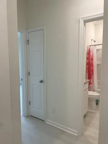 12432 Arabella Drive Port Saint Lucie FL 34987