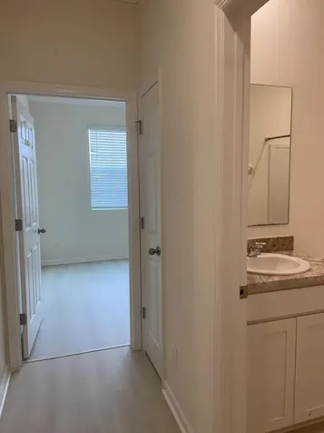 12432 Arabella Drive Port Saint Lucie FL 34987