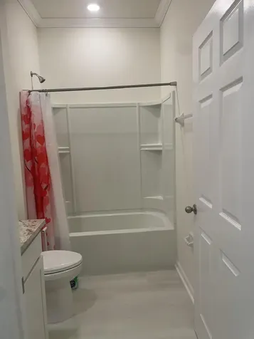 12432 Arabella Drive Port Saint Lucie FL 34987
