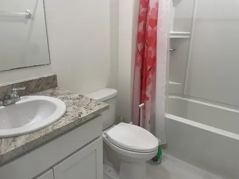 12432 Arabella Drive Port Saint Lucie FL 34987