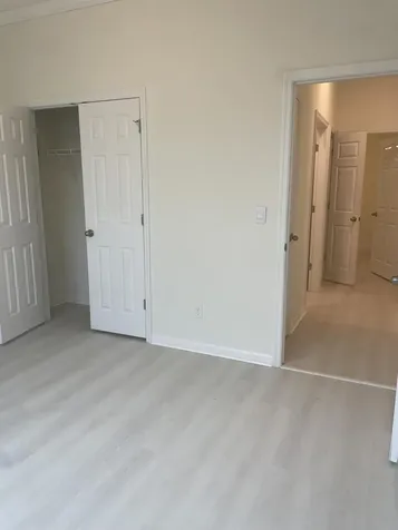 12432 Arabella Drive Port Saint Lucie FL 34987