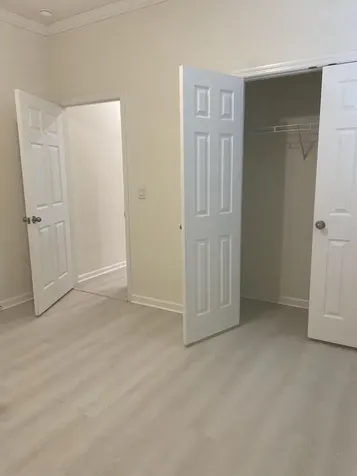 12432 Arabella Drive Port Saint Lucie FL 34987