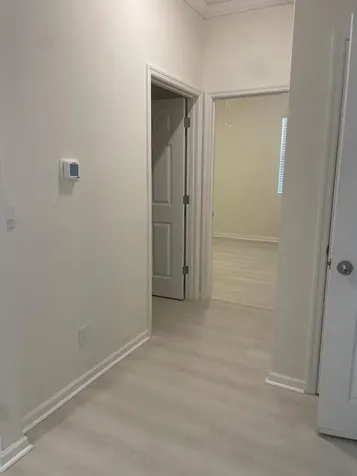 12432 Arabella Drive Port Saint Lucie FL 34987