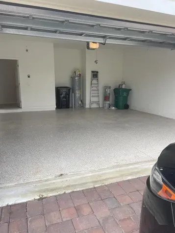 12432 Arabella Drive Port Saint Lucie FL 34987