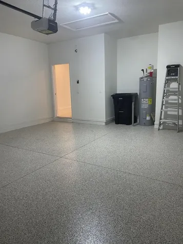 12432 Arabella Drive Port Saint Lucie FL 34987