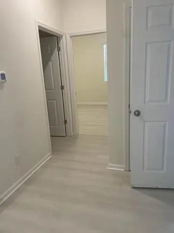 12432 Arabella Drive Port Saint Lucie FL 34987