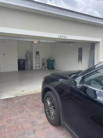 12432 Arabella Drive Port Saint Lucie FL 34987