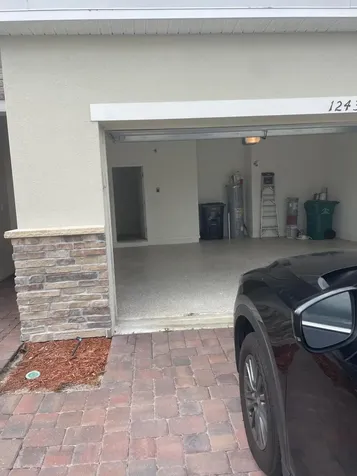 12432 Arabella Drive Port Saint Lucie FL 34987