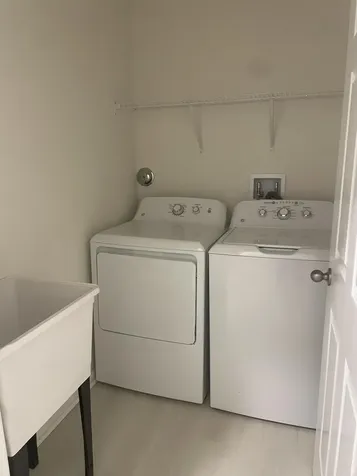 12432 Arabella Drive Port Saint Lucie FL 34987