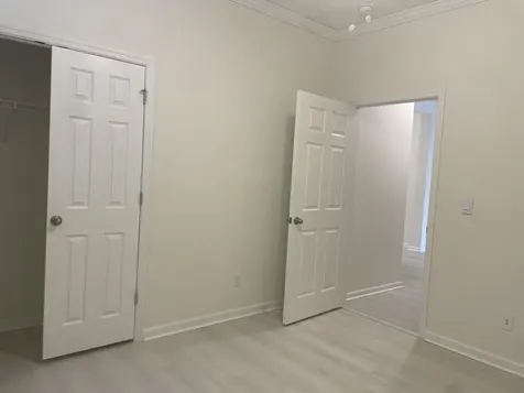 12432 Arabella Drive Port Saint Lucie FL 34987