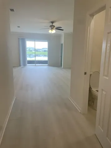 12432 Arabella Drive Port Saint Lucie FL 34987