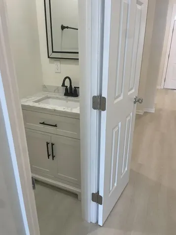 12432 Arabella Drive Port Saint Lucie FL 34987