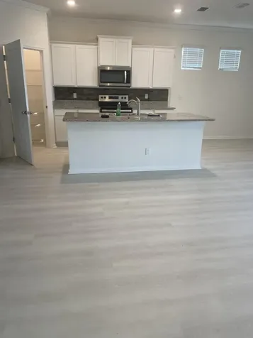 12432 Arabella Drive Port Saint Lucie FL 34987