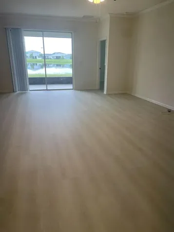 12432 Arabella Drive Port Saint Lucie FL 34987