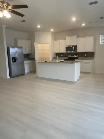 12432 Arabella Drive Port Saint Lucie FL 34987