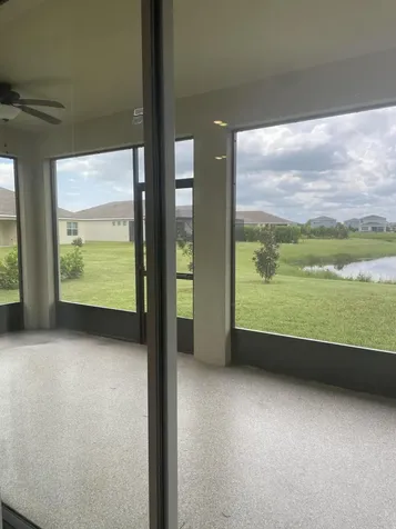 12432 Arabella Drive Port Saint Lucie FL 34987