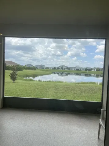 12432 Arabella Drive Port Saint Lucie FL 34987