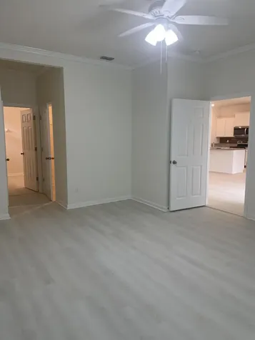 12432 Arabella Drive Port Saint Lucie FL 34987
