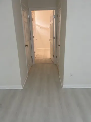 12432 Arabella Drive Port Saint Lucie FL 34987