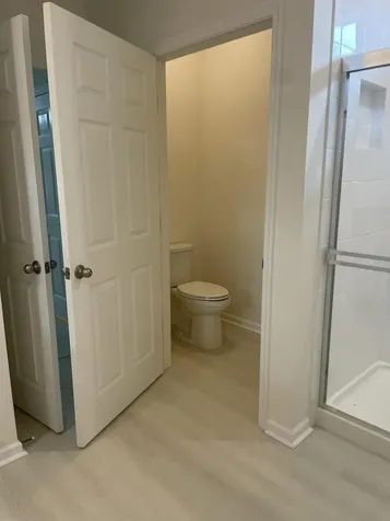 12432 Arabella Drive Port Saint Lucie FL 34987