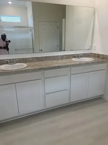 12432 Arabella Drive Port Saint Lucie FL 34987