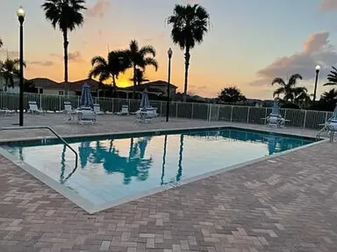 12432 Arabella Drive Port Saint Lucie FL 34987