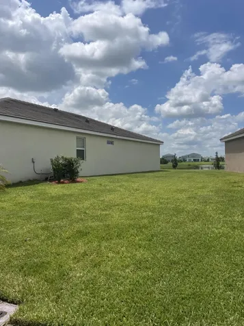 12432 Arabella Drive Port Saint Lucie FL 34987