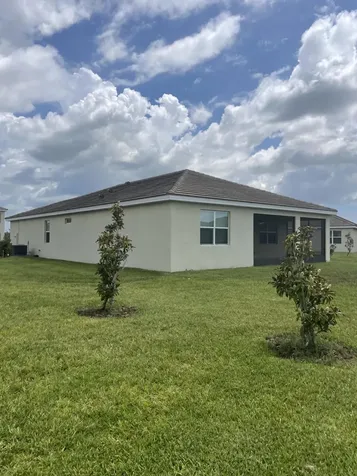 12432 Arabella Drive Port Saint Lucie FL 34987