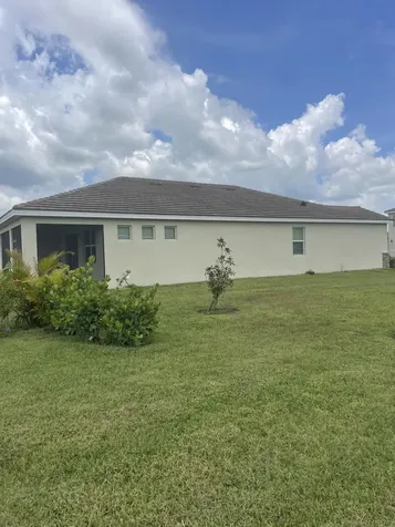 12432 Arabella Drive Port Saint Lucie FL 34987