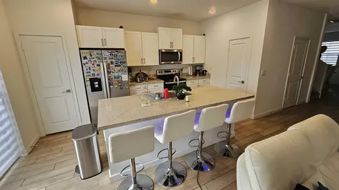 1677 Se 8th Avenue Homestead FL 33034