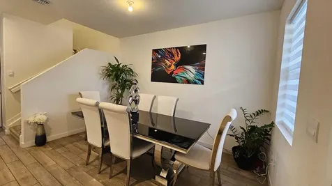 1677 Se 8th Avenue Homestead FL 33034