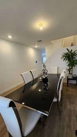 1677 Se 8th Avenue Homestead FL 33034
