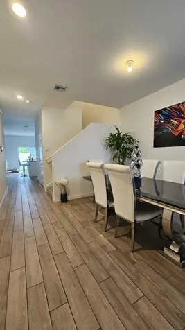 1677 Se 8th Avenue Homestead FL 33034