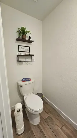 1677 Se 8th Avenue Homestead FL 33034