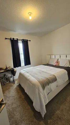 1677 Se 8th Avenue Homestead FL 33034