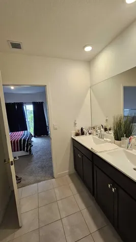 1677 Se 8th Avenue Homestead FL 33034