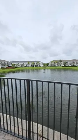 1677 Se 8th Avenue Homestead FL 33034