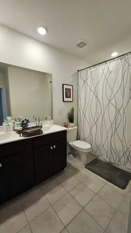 1677 Se 8th Avenue Homestead FL 33034