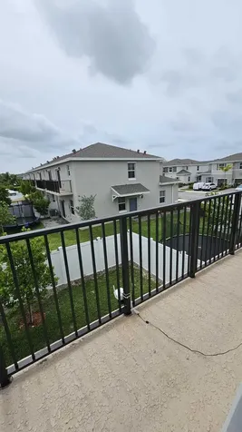 1677 Se 8th Avenue Homestead FL 33034