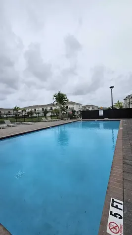 1677 Se 8th Avenue Homestead FL 33034