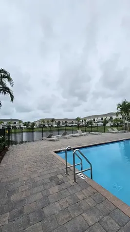 1677 Se 8th Avenue Homestead FL 33034